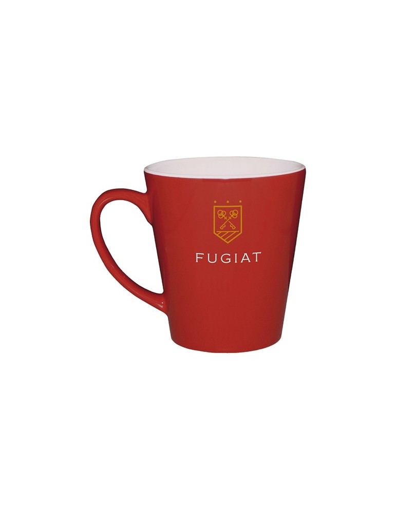 DeltaCup Colour 310 ml mug
