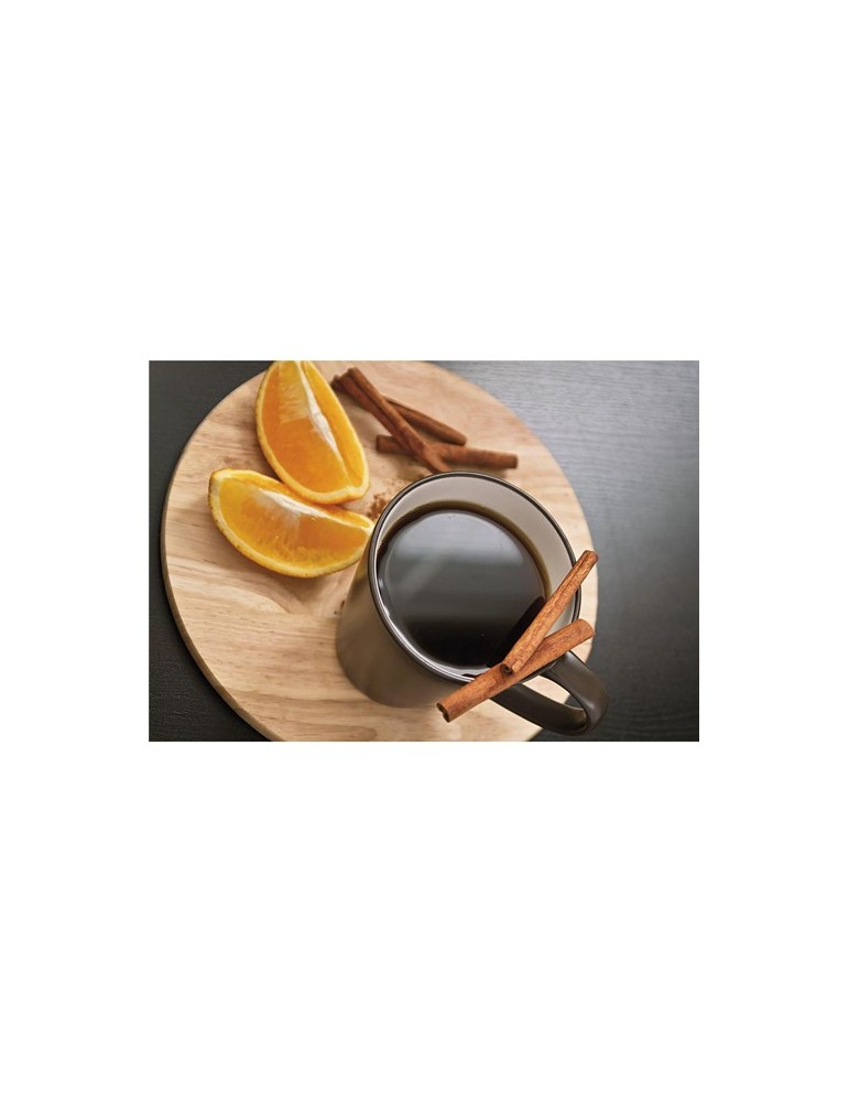 DeltaCup Colour 310 ml mug