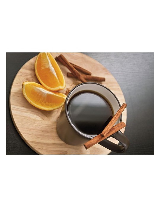 DeltaCup Colour 310 ml mug