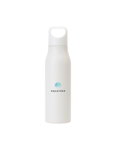 FlowLine Single Wall RCS Bottle 800 ml