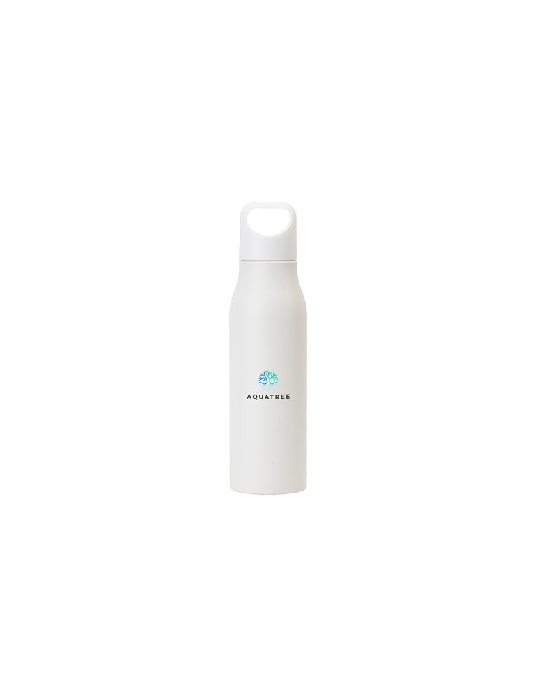 FlowLine Single Wall RCS Bottle 800 ml