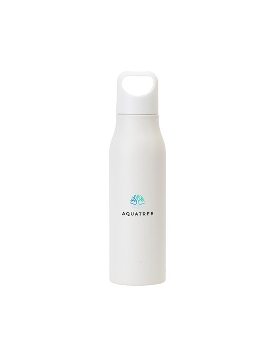 FlowLine Single Wall RCS Bottle 800 ml