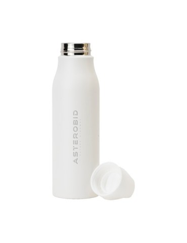 FlowLine Single Wall RCS Bottle 800 ml 2