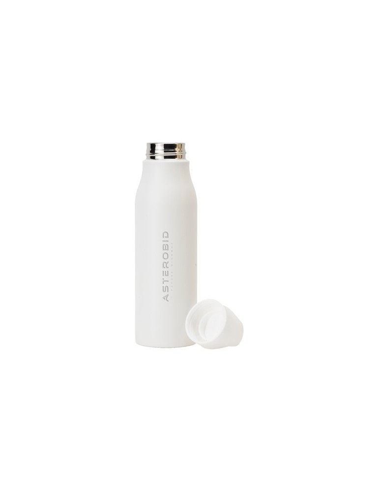 FlowLine Single Wall RCS Bottle 800 ml