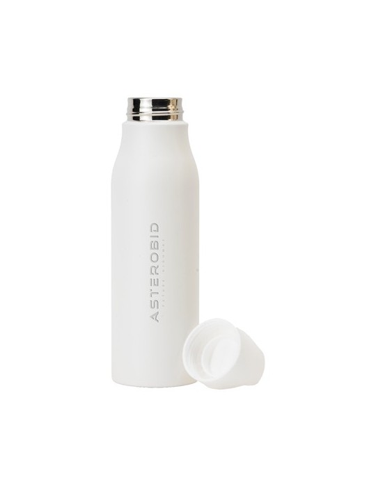FlowLine Single Wall RCS Bottle 800 ml