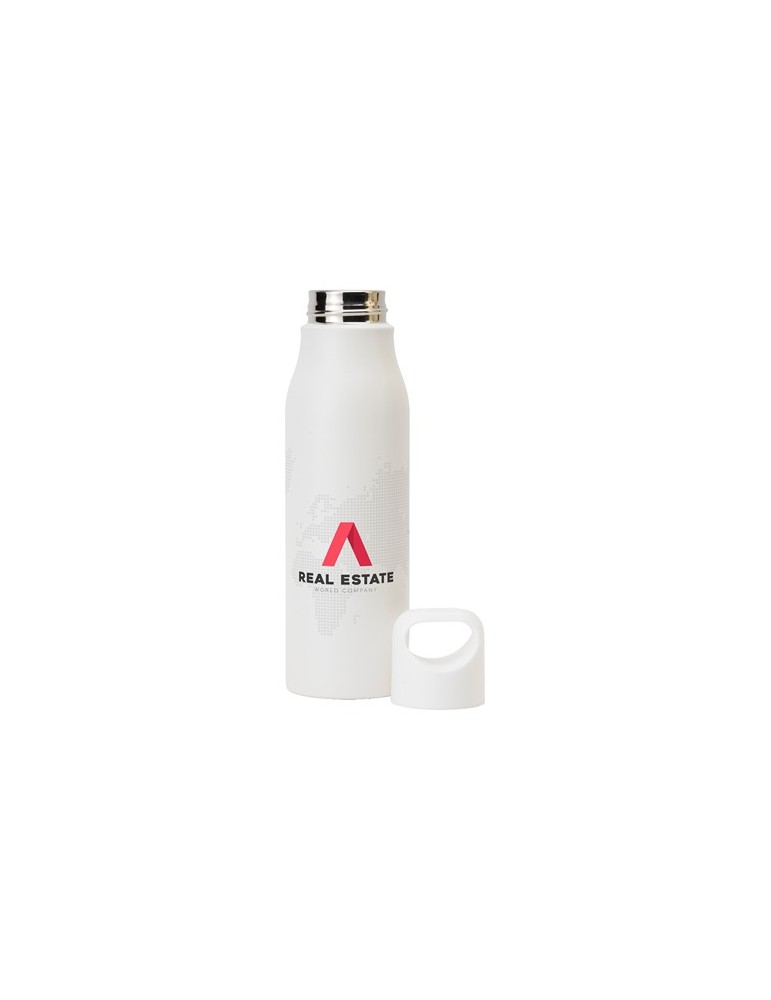 FlowLine Single Wall RCS Bottle 800 ml