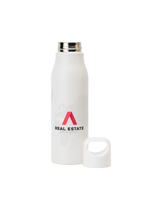 FlowLine Single Wall RCS Bottle 800 ml