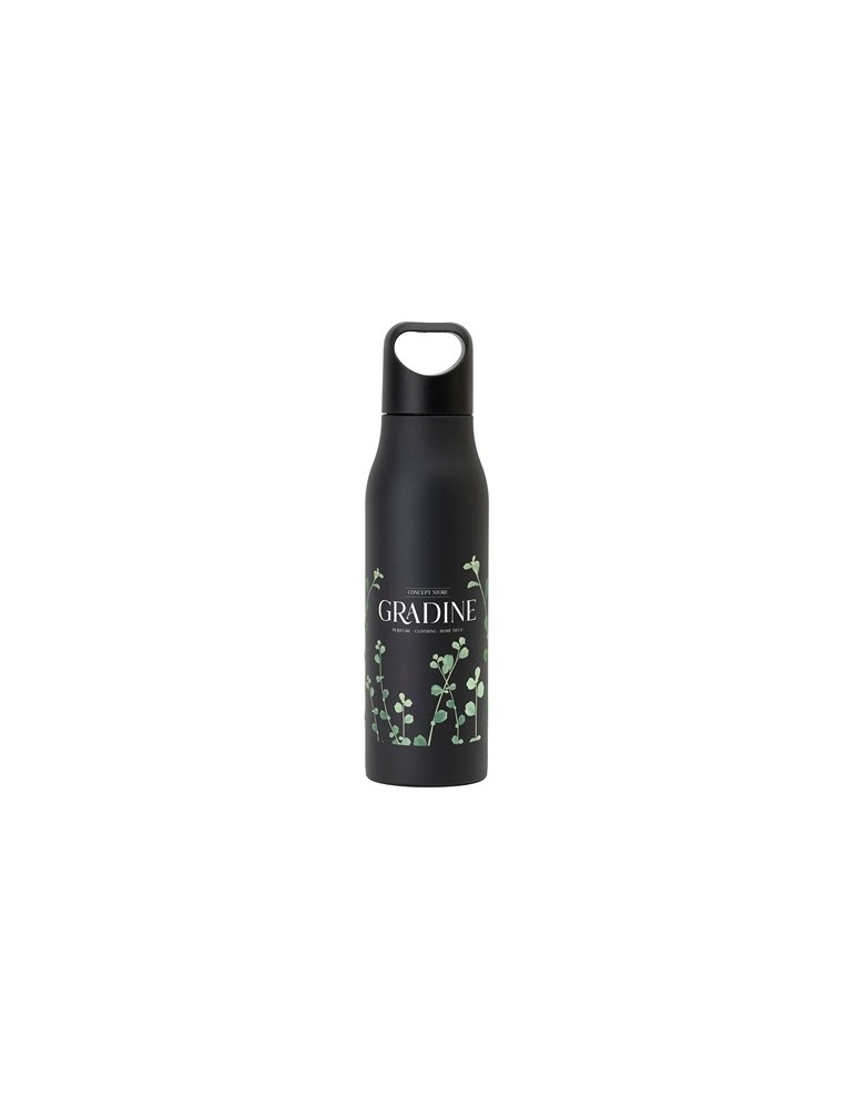 FlowLine Single Wall RCS Bottle 800 ml
