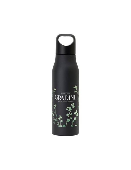 FlowLine Single Wall RCS Bottle 800 ml