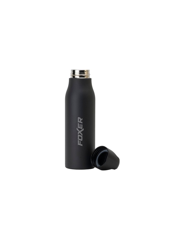FlowLine Single Wall RCS Bottle 800 ml