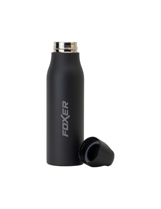 FlowLine Single Wall RCS Bottle 800 ml
