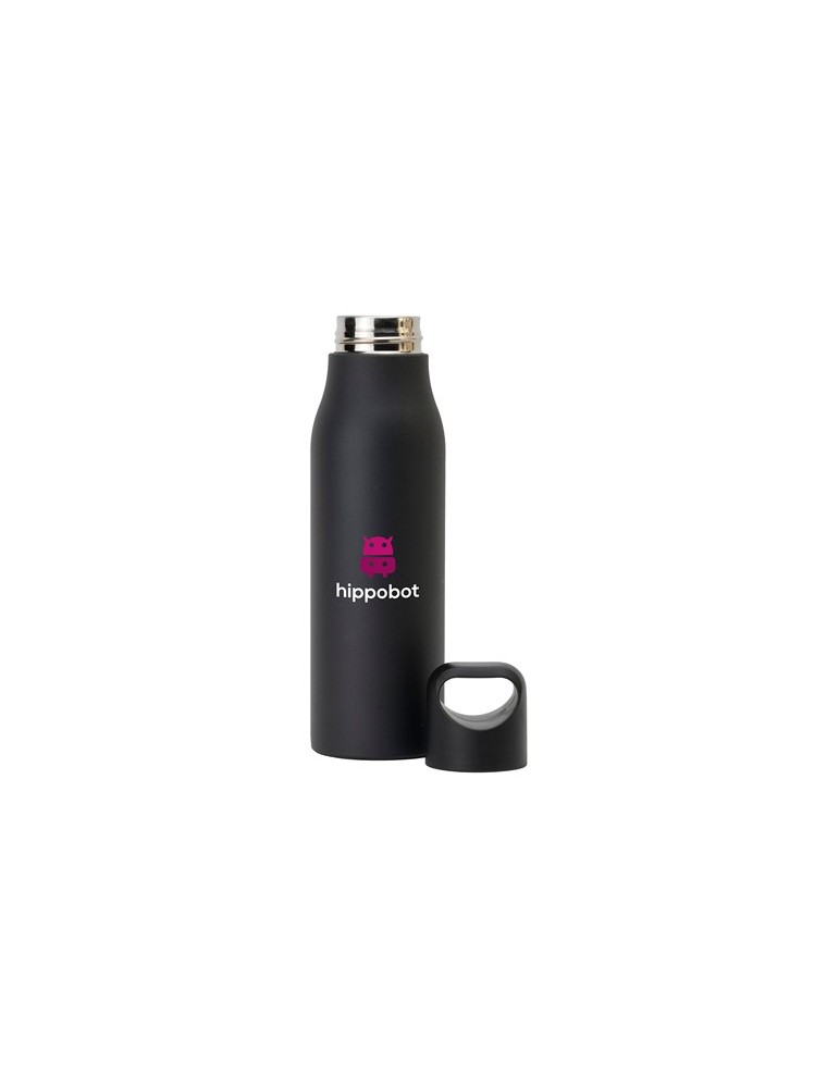 FlowLine Single Wall RCS Bottle 800 ml