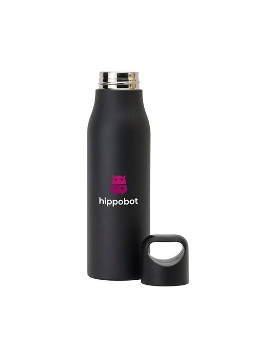FlowLine Single Wall RCS Bottle 800 ml