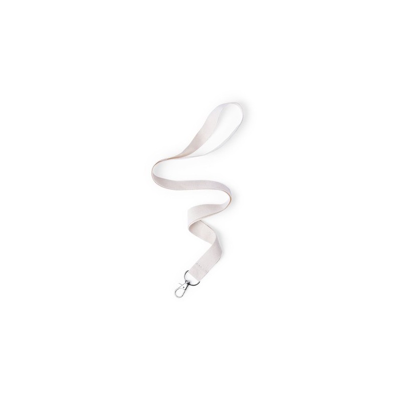 Lanyard Mirok Éco-Responsable