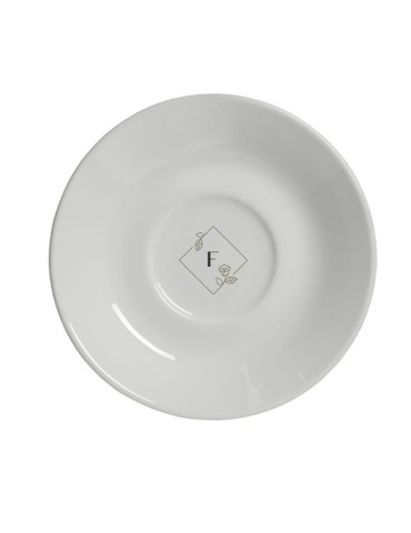 Sienna 210 ml tasse et sous-tasse 2