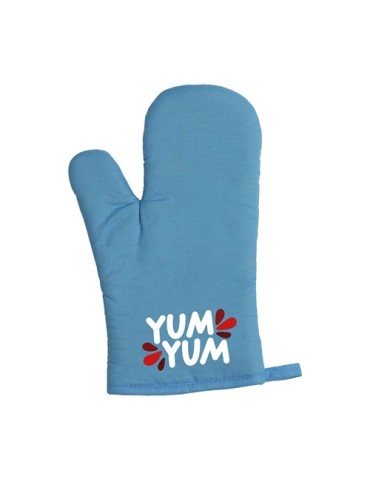 KitchenGlove gant de cuisine 2