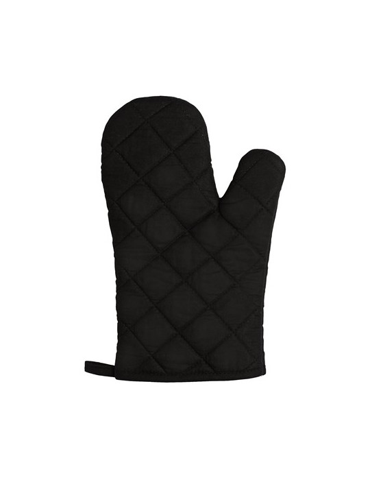 KitchenGlove gant de cuisine