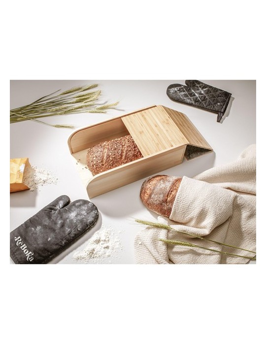 KitchenGlove gant de cuisine