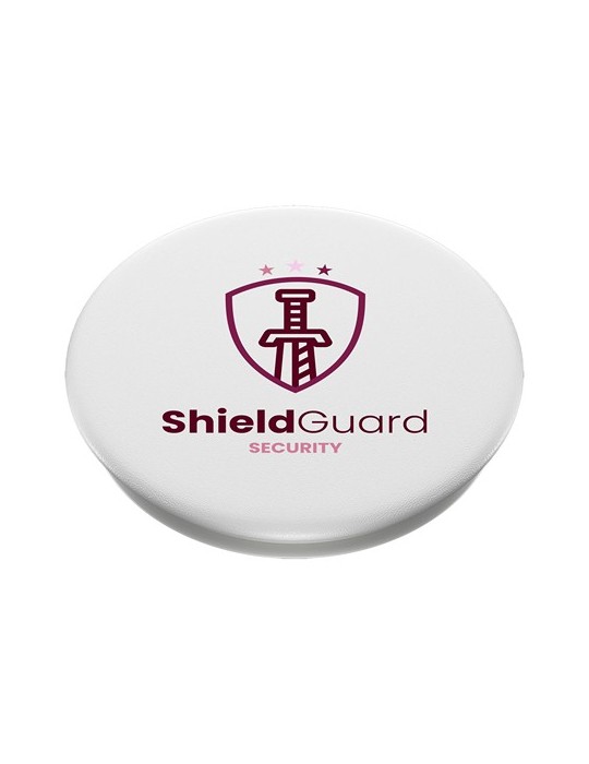 PopSockets® 2.0 PopGrip support pour téléphone