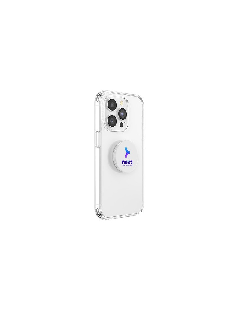 PopSockets® 2.0 PopGrip support pour téléphone