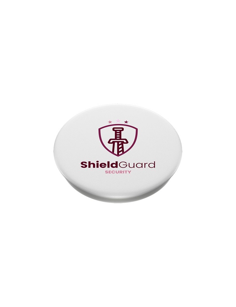 PopSockets® 2.0 PopGrip support pour téléphone