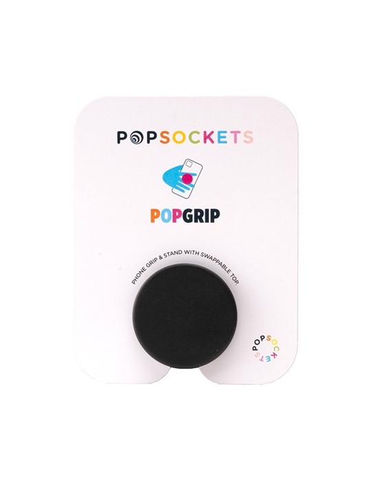 PopSockets® 2.0 PopGrip support pour téléphone