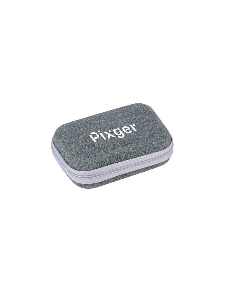 Grundig Travel Charging Set