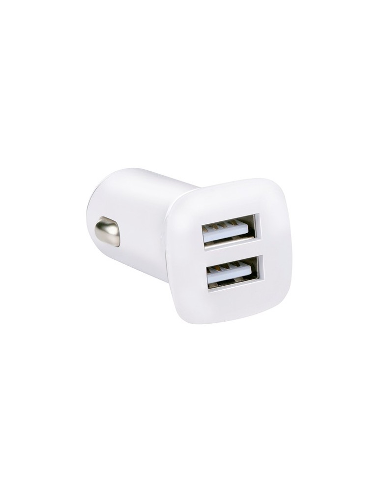 Grundig Travel Charging Set