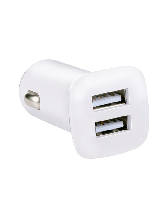 Grundig Travel Charging Set