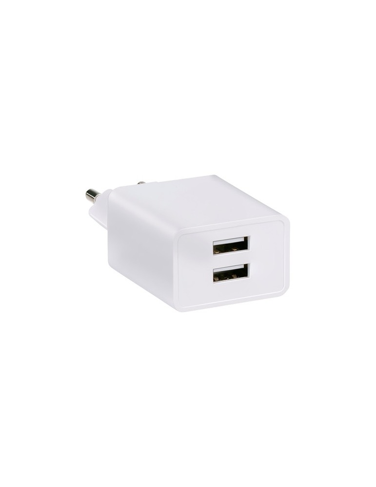 Grundig Travel Charging Set