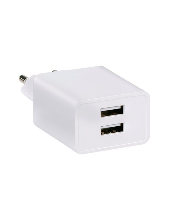 Grundig Travel Charging Set
