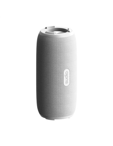 Sudio Bluetooth Speaker F5
