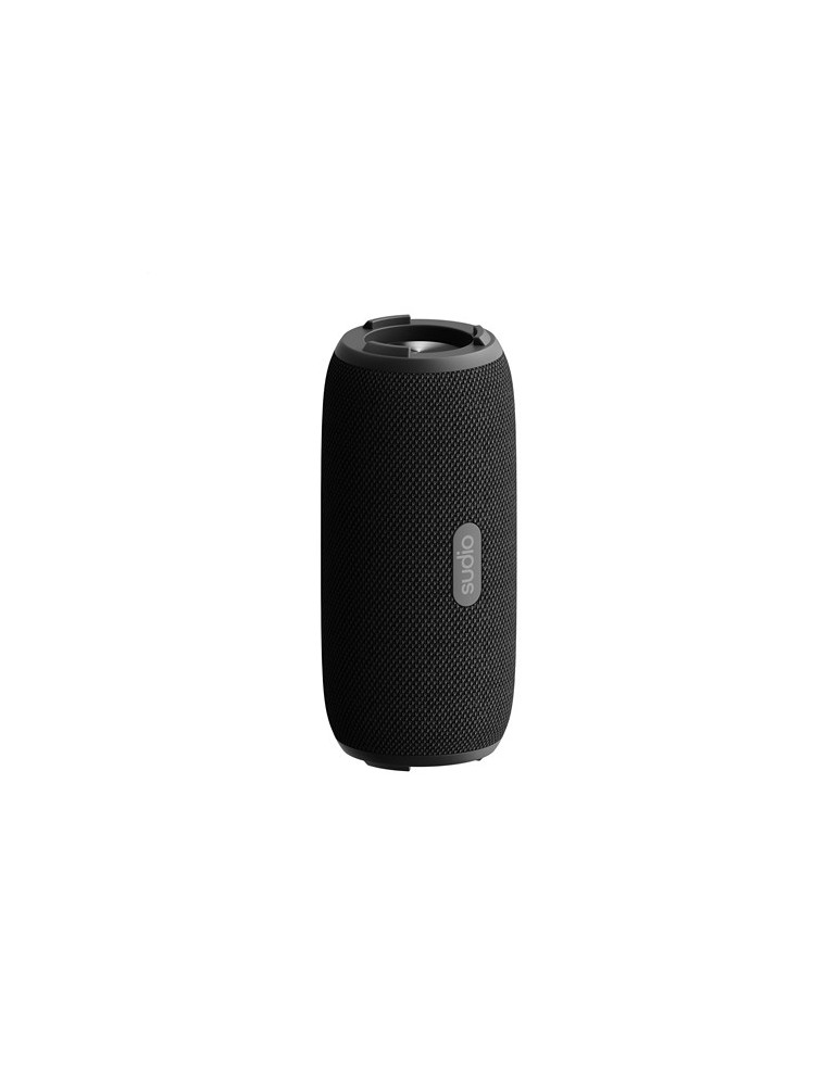 Sudio Bluetooth Speaker F5