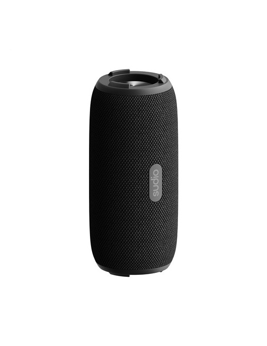 Sudio Bluetooth Speaker F5