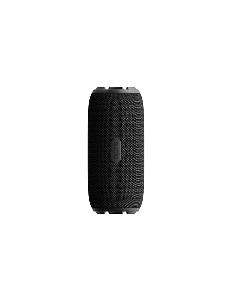 Sudio Bluetooth Speaker F5