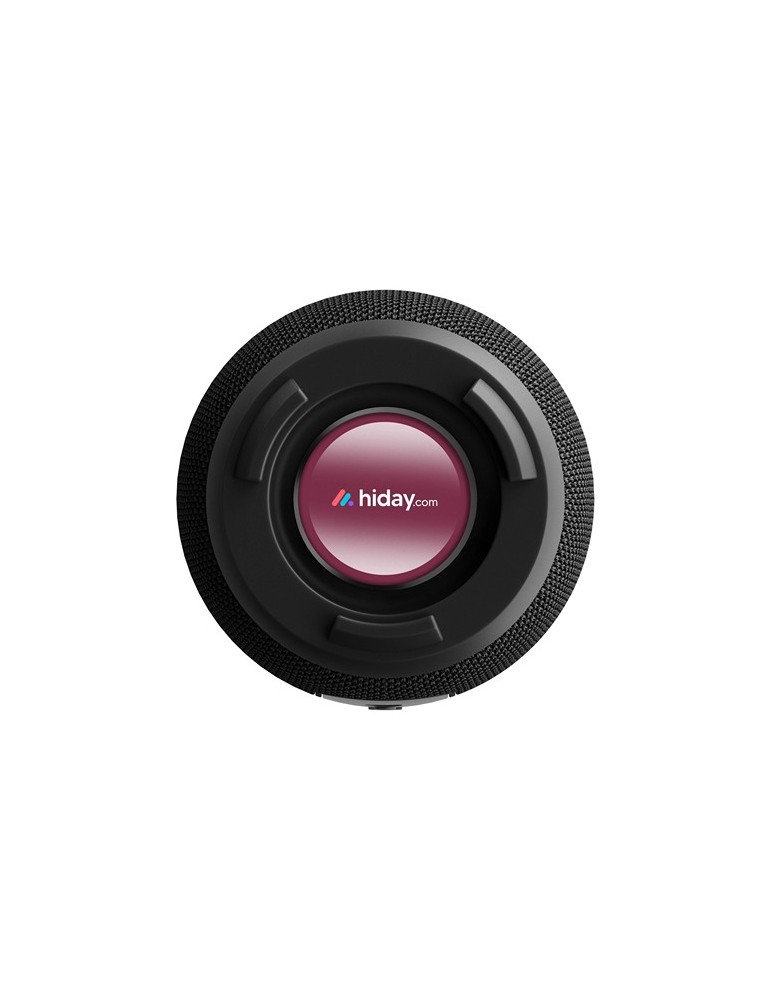 Sudio Bluetooth Speaker F5