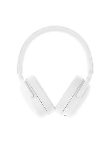 Sudio Over-ear Headphone R4