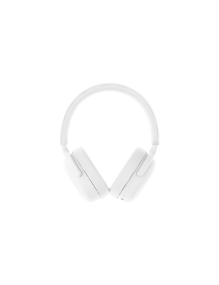 Sudio Over-ear Headphone R4