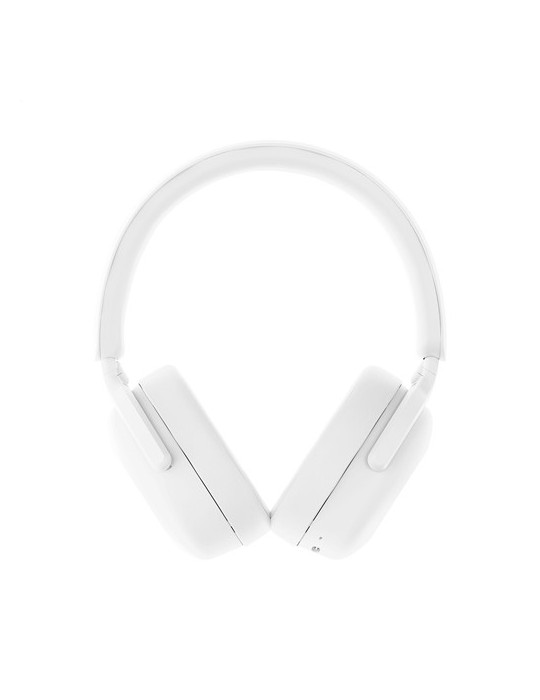 Sudio Over-ear Headphone R4