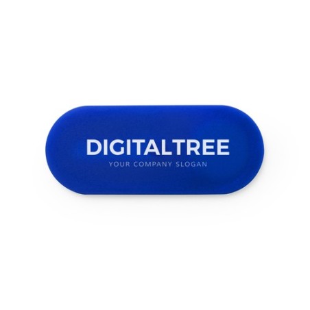 Bloqueur Webcam Nambus - Protégez Votre Vie Privée