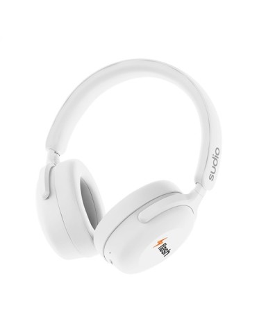 Sudio Over-ear Headphone R4 2