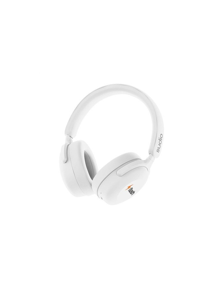 Sudio Over-ear Headphone R4