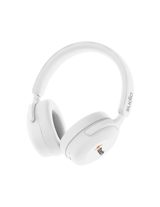 Sudio Over-ear Headphone R4