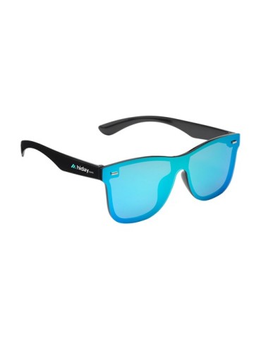 CoastLine GRS Recycled PC lunettes de soleil