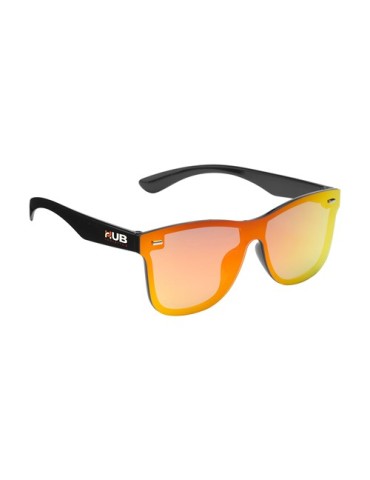 CoastLine GRS Recycled PC lunettes de soleil 2