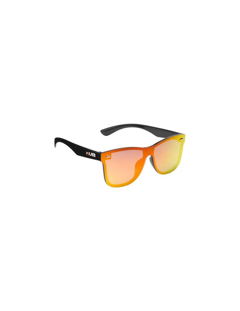 CoastLine GRS Recycled PC lunettes de soleil