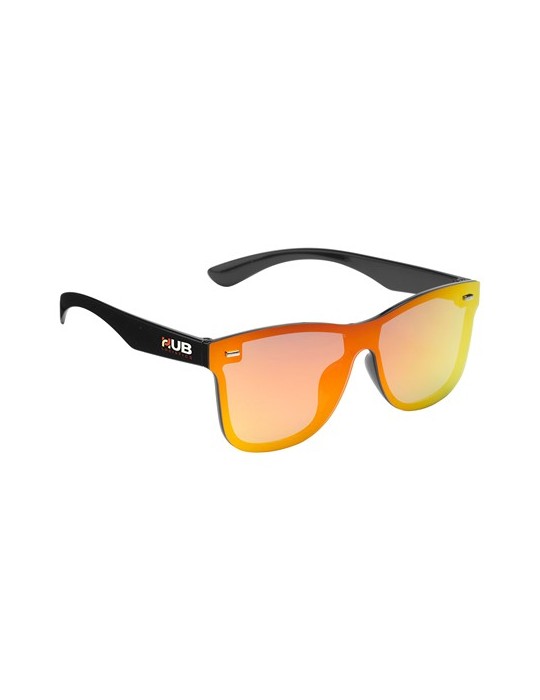 CoastLine GRS Recycled PC lunettes de soleil