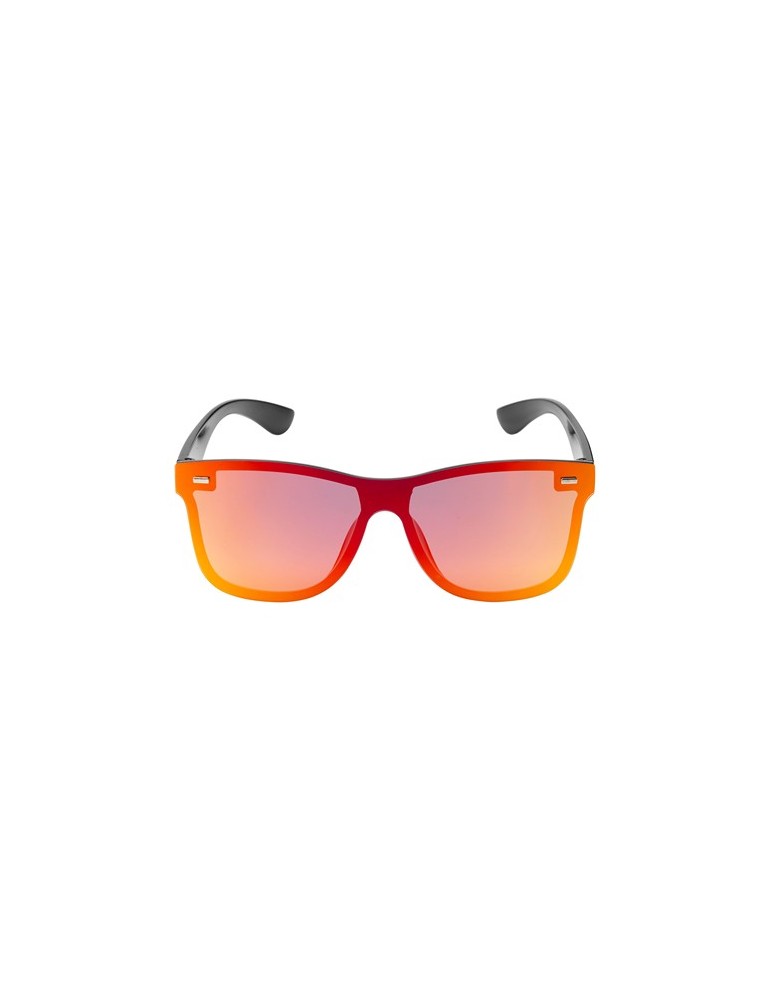 CoastLine GRS Recycled PC lunettes de soleil