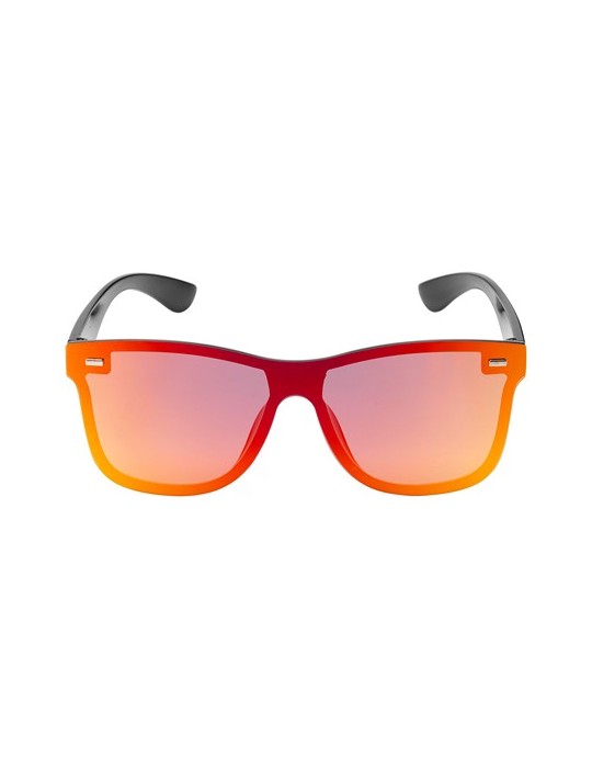 CoastLine GRS Recycled PC lunettes de soleil