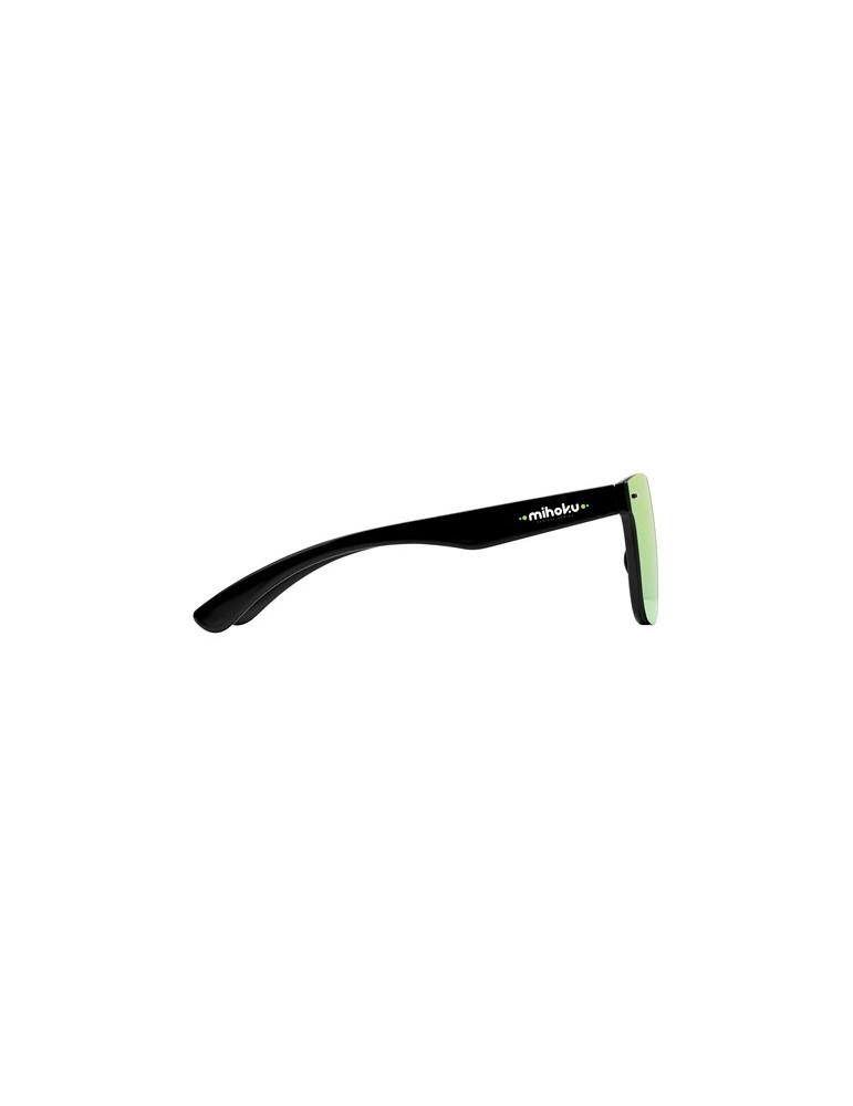 CoastLine GRS Recycled PC lunettes de soleil